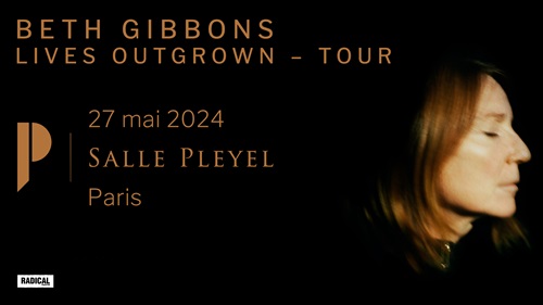 beth_gibbons_concert_salle_pleyel