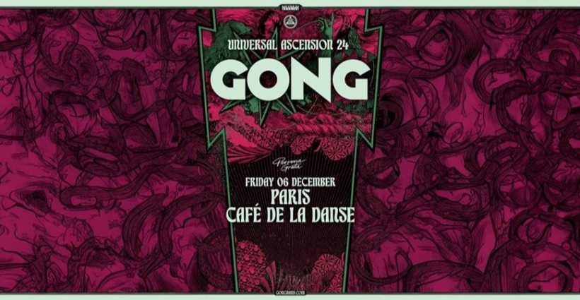 gong_concert_cafe_de_la_danse_2024