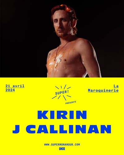 kirin_j_callinan_concert_maroquinerie