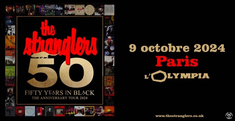 the_stranglers_concert_olympia_2024