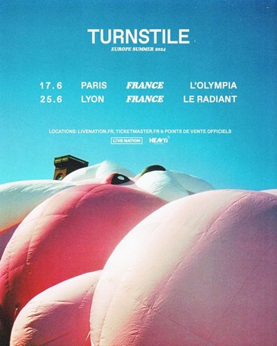 turnstile_concert_olympia