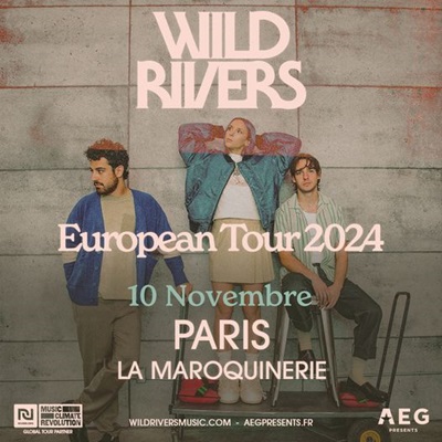 wild_rivers_concert_maroquinerie