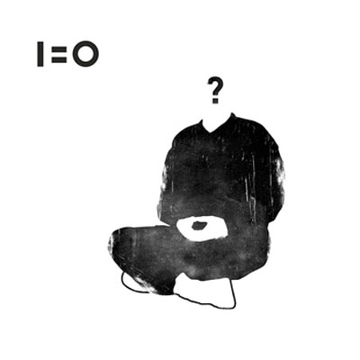 1=0 POCHETTE NOUVEL EP QUI ?