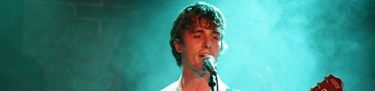 ABSYNTHE MINDED @ LA MAROQUINERIE