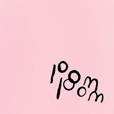 ARIEL PINK POCHETTE NOUVEL ALBUM POM POM