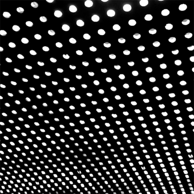 BEACH HOUSE POCHETTE BLOOM