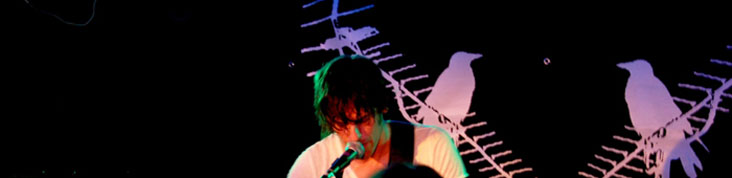 BIRDPEN @ LE 114 2012