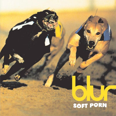 9 CHOSES QUE VOUS NE SAVIEZ PAS SUR BLUR