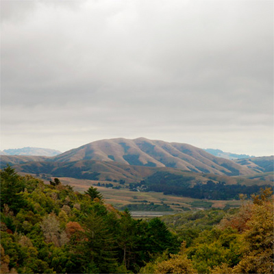 LA POCHETTE DE MOUNT WITTENBERG ORCA