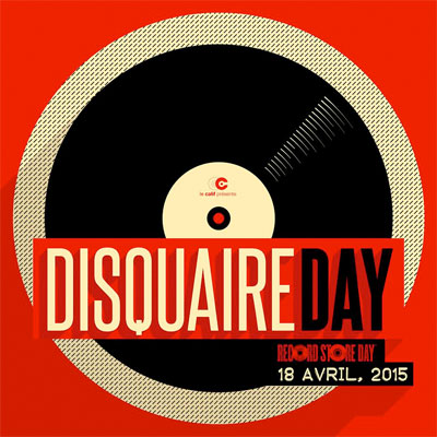 LLOGO DISQUAIRE DAY 2015