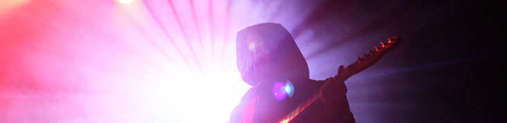 FESTIVAL AAO #2