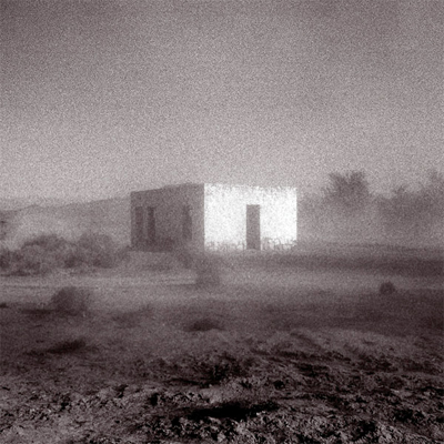 GODSPEEP YOU! BLACK EMPEROR SORT POCHETTE NOUVEL ALBUM ALLELUJAH! DON’T BEND! ASCEND!