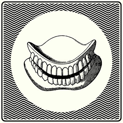 HOOKWORMS POCHETTE NOUVEL ALBUM THE HUM