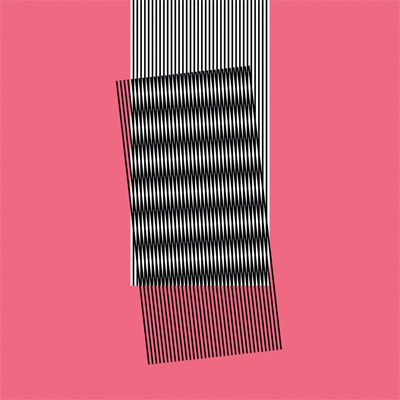 HOT CHIP POCHETTE NOUVEL ALBUM WHY MAKE SENSE?I