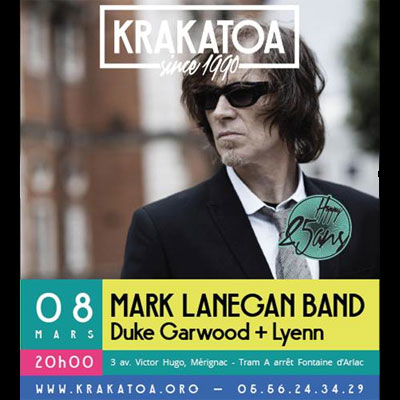 FLYER CONCERT MARK LANEGAN KRAKATOA 2015