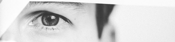 CONCOURS : GAGNEZ DES PLACES POUR LE CONCERT DE MARTIN MEY A LA MAROQUINERIE (PARIS) !