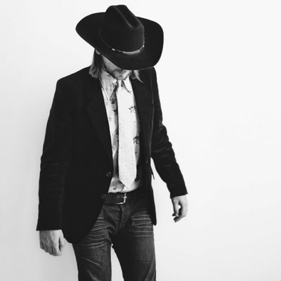 PYGMY JOHNSON POCHETTE PREMIER ALBUM YOU WILL WALK ALONE