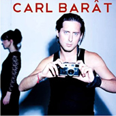 CARL BARAT - CARL BARAT