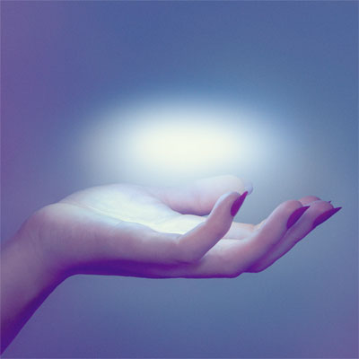 SPOON POCHETTE NOUVEL ALBUM THEY WANT MY SOUL