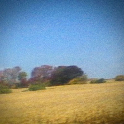 SUN KIL MOON POCHETTE NOUVEL ALBUM BENJI