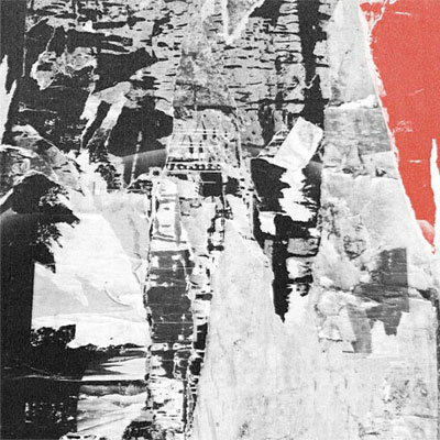 THE SOFT MOON POCHETTE NOUVEL ALBUM DEEPER