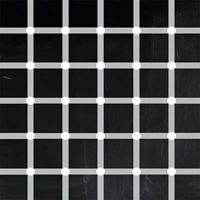 THE VACANT LOTS POCHETTE PREMIER ALBUM DEPARTURE