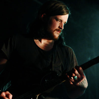 WALL OF DEATH LIVE POINT EPHEMERE 2013