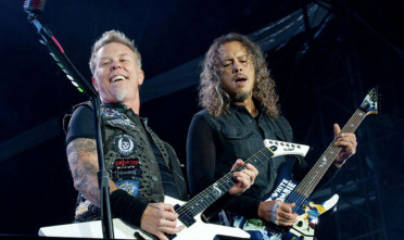 metallica