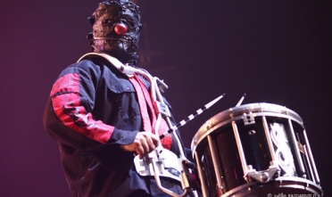 Slipknot_81_jr_2008