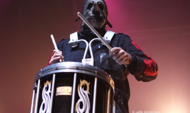 Slipknot_82_jr_2008