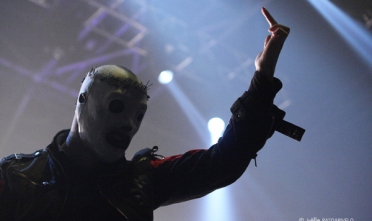 Slipknot_84_jr_2008