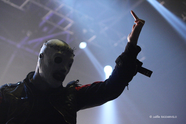 Slipknot_84_jr_2008