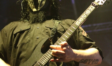 Slipknot_88_jr_2008