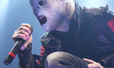 Slipknot_91_jr_2008