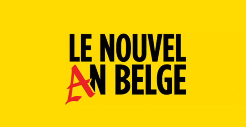 nouvelanbelge