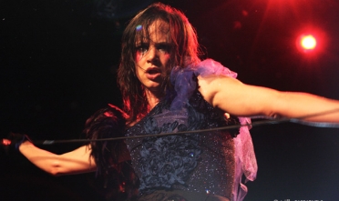 Juliettelewis_1707_jr_2009