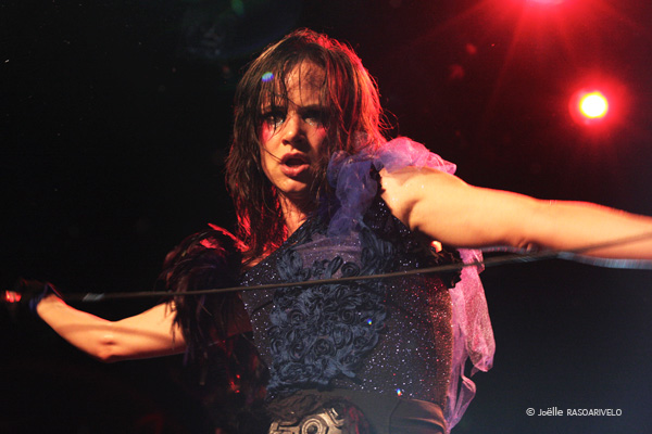 Juliettelewis_1707_jr_2009