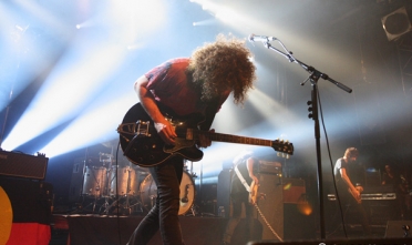 Wolfmother_1739_jr_2010