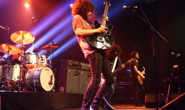 Wolfmother_1742_jr_2010