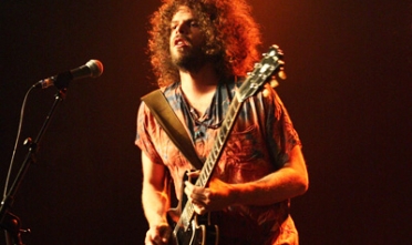 Wolfmother_1747_jr_2010