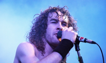 Airbourne_171_jr_2008