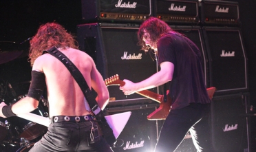 Airbourne_173_jr_2008