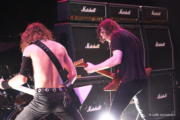 Airbourne_173_jr_2008