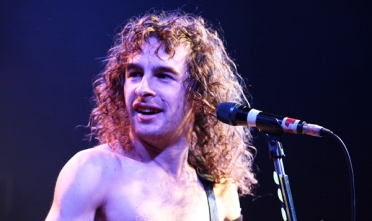 Airbourne_180_jr_2008