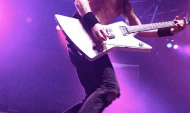 Airbourne_2003_jr_2010