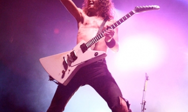 Airbourne_2004_jr_2010