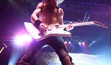 Airbourne_2005_jr_2010