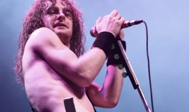 Airbourne_2007_jr_2010