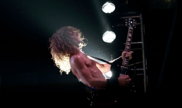 Airbourne_2010_jr_2010