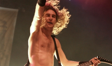 Airbourne_2014_jr_2010